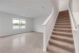 2238 Lake Preserve Circle - Photo 26