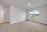 2238 Lake Preserve Circle - Photo 27
