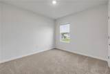 2238 Lake Preserve Circle - Photo 29