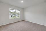 2238 Lake Preserve Circle - Photo 33