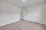 2238 Lake Preserve Circle - Photo 34