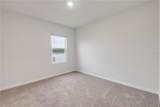 2238 Lake Preserve Circle - Photo 35
