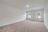 2238 Lake Preserve Circle - Photo 38