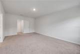 2238 Lake Preserve Circle - Photo 41
