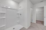 2238 Lake Preserve Circle - Photo 44