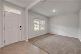 2238 Lake Preserve Circle - Photo 5
