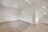 2238 Lake Preserve Circle - Photo 6
