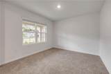 2238 Lake Preserve Circle - Photo 7