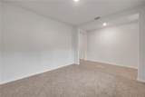 2238 Lake Preserve Circle - Photo 8