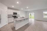 2238 Lake Preserve Circle - Photo 9