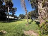 1116 Magnolia Street - Photo 7