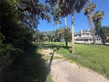 1116 Magnolia Street - Photo 8