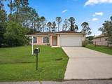 706 Rennes Court - Photo 1