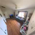 706 Rennes Court - Photo 2