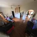 706 Rennes Court - Photo 3