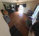 706 Rennes Court - Photo 6