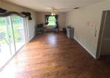 706 Rennes Court - Photo 7