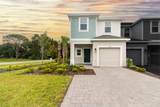 220 River Front Way - Photo 1