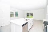 220 River Front Way - Photo 10