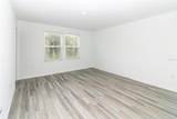 220 River Front Way - Photo 15