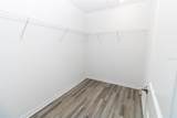 220 River Front Way - Photo 16