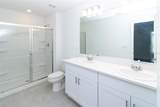 220 River Front Way - Photo 17