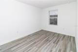 220 River Front Way - Photo 19