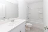 220 River Front Way - Photo 20