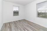 220 River Front Way - Photo 21
