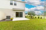 220 River Front Way - Photo 22