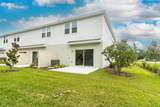 220 River Front Way - Photo 23
