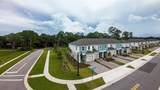 220 River Front Way - Photo 25