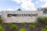 220 River Front Way - Photo 31