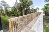 220 River Front Way - Photo 32