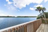 220 River Front Way - Photo 33