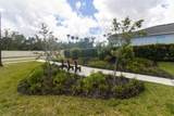 220 River Front Way - Photo 35