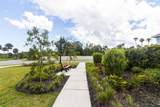 220 River Front Way - Photo 36