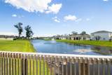 220 River Front Way - Photo 37