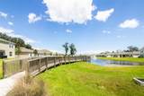 220 River Front Way - Photo 38