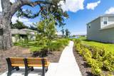 220 River Front Way - Photo 39