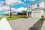 220 River Front Way - Photo 4