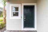 220 River Front Way - Photo 6