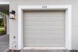 220 River Front Way - Photo 7
