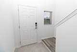220 River Front Way - Photo 8