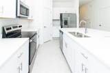 220 River Front Way - Photo 9