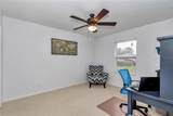 5556 Grove Manor - Photo 20