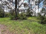 246 Browns Hammock Road - Photo 3