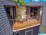 62 Cedar Dunes Drive - Photo 17