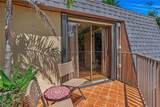 62 Cedar Dunes Drive - Photo 18
