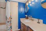 62 Cedar Dunes Drive - Photo 22